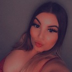 niomibabyy OnlyFans Leak 

 profile picture