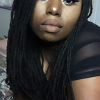 nipslip (NipSlip) OnlyFans content 

 profile picture