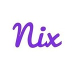 Nix (nix__) Leaks OnlyFans 

 profile picture