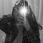 Onlyfans leaked nixrio-lovetime 

 profile picture