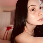 nixxxpixie (Nixie pixie😋✨) OnlyFans Leaked Videos and Pictures 

 profile picture