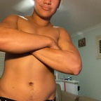 noahkiria OnlyFans Leaked Photos and Videos 

 profile picture