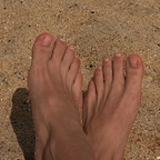 Download noahsfeetx OnlyFans content for free 

 profile picture