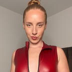 noatheblower (Noa) free OnlyFans Leaked Pictures & Videos 

 profile picture