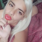 noeluchi (Noelia) free OnlyFans Leaks 

 profile picture