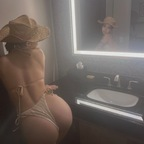 noeluvbriii (Mamacità Bri🌶️❤️) OnlyFans Leaked Pictures & Videos 

 profile picture