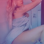 Download nofacealexis OnlyFans content for free 

 profile picture