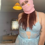 Free access to nofaceanna77 Leaks OnlyFans 

 profile picture