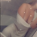 nofacegirl31 (No face girl) OnlyFans Leaked Pictures & Videos 

 profile picture