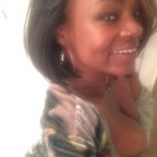 Download noirluv OnlyFans leaks for free 

 profile picture