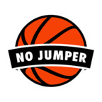 Download nojumper OnlyFans videos and photos for free 

 profile picture
