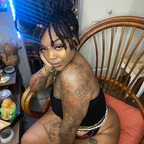 nolathegoddess OnlyFans Leak 

 profile picture