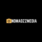 nomaddzmedia OnlyFans Leaks 

 profile picture