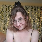 nominal.naomi OnlyFans Leaks 

 profile picture