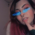 Free access to noodlegirl Leak OnlyFans 

 profile picture