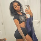 noonieb OnlyFans Leak 

 profile picture