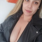 Onlyfans leaks nor19 

 profile picture