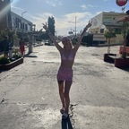 Onlyfans leak noroflkgirl 

 profile picture