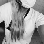 norwegiannurse (Suzanne) OnlyFans content 

 profile picture