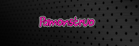 Header of nosoypamonstruo