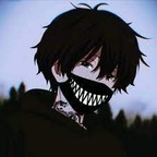 cix notcixzys Leaks OnlyFans 

 profile picture