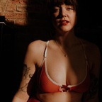 Free access to (notgraceful) Leaked OnlyFans 

 profile picture