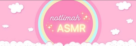 Header of notlimahasmr