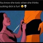 Download notraveragchick69 OnlyFans content for free 

 profile picture