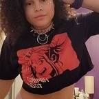 notsnowwhit3 (NotSnowWhite) free OnlyFans Leaked Content 

 profile picture