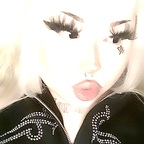 notursexdoll profile picture