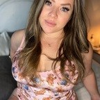 notyouraverage (💞Nicole💞 Your Girl Next Door!) free OnlyFans Leaked Pictures & Videos 

 profile picture