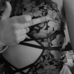 notyouraveragetwo (T&amp;D) OnlyFans Leaked Content 

 profile picture