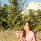 Free access to (@noussa) Leak OnlyFans 

 profile picture