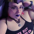 Download nova_starlust OnlyFans content for free 

 profile picture