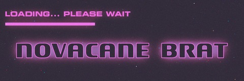 Header of novacanebrat