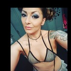 novah.caine (Novah Caine) free OnlyFans Leaked Pictures and Videos 

 profile picture