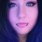 Novakiri (@novakuri) Leaked OnlyFans 

 profile picture