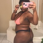 Download nowez94 OnlyFans leaks for free 

 profile picture