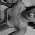 nrv_14 OnlyFans Leaked Photos and Videos 

 profile picture