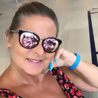 nudechrissy4free OnlyFans Leaked Photos and Videos 

 profile picture