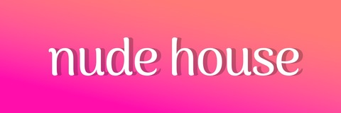 Header of nudehouse_ar