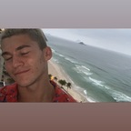 Download nudes4ket OnlyFans content for free 

 profile picture