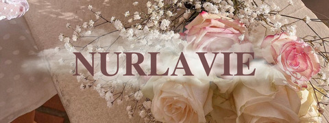 Header of nurlaviee