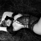 Onlyfans leak nurse_miu 

 profile picture