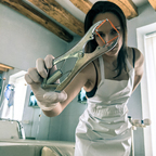 Download nurseblanche OnlyFans videos and photos for free 

 profile picture