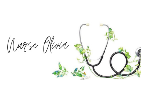 Header of nurseolivia1