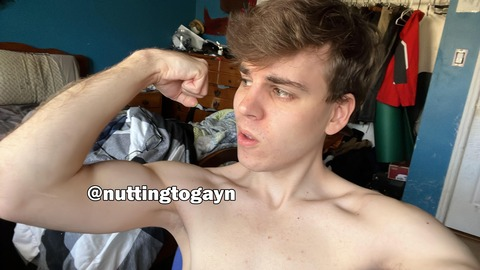 Header of nuttingtogayn