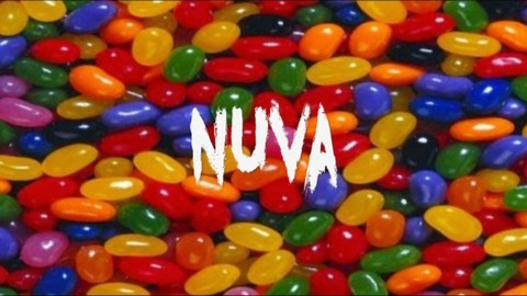 Header of nuvaxxx