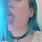 nyamphy OnlyFans Leaked 

 profile picture