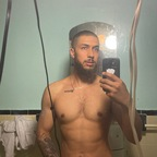 Onlyfans leaks nybatedude1 

 profile picture